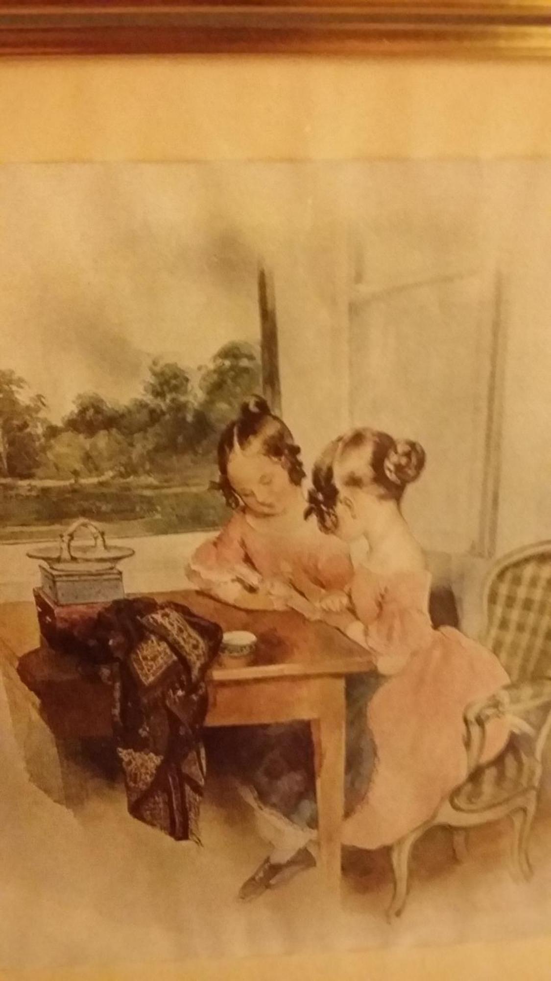 Fp Muehlmann&Schoen Innervillgraten Buitenkant foto